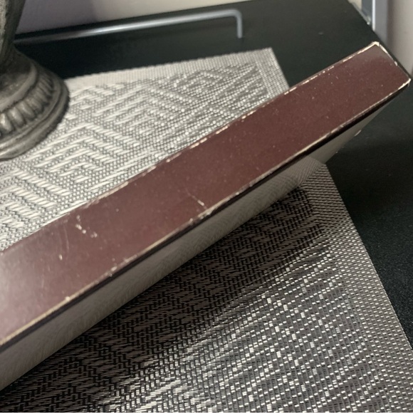 Authentic YSL Men’s Socks - Picture 4 of 11